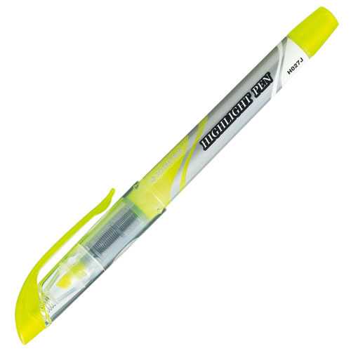楽天市場】【J-294380】【トンボ鉛筆】蛍コート WA-TC91 黄 10本