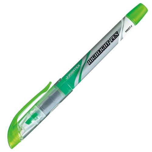 楽天市場】【J-294380】【トンボ鉛筆】蛍コート WA-TC91 黄 10本