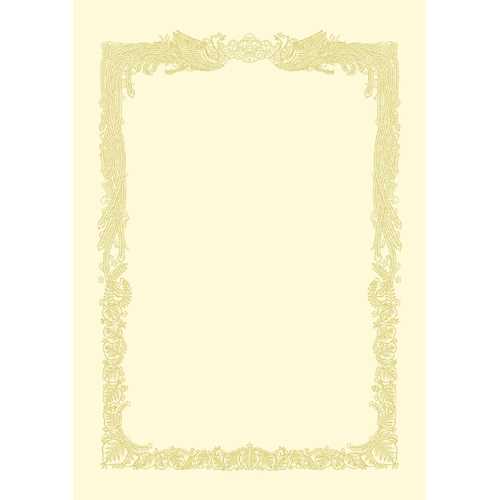 楽天市場 J タカ印 賞状用紙 10 11 A3 横書 100枚 色紙 賞状用紙 アルバムとママ雑貨の店オフィス31