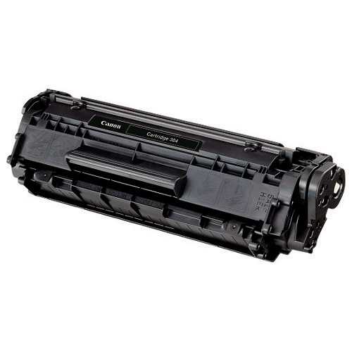 【J-321253】【キヤノン】トナーカートリッジ CRG-304【トナーカートリッジ】