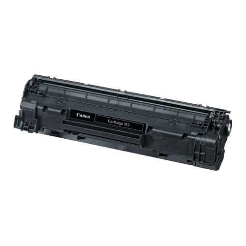 【J-332583】【キヤノン】トナーカートリッジ CRG-312【トナーカートリッジ】 6,732円