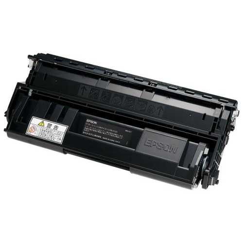 【J-381490】【エプソン】ETカートリッジ LPB3T25【トナーカートリッジ】