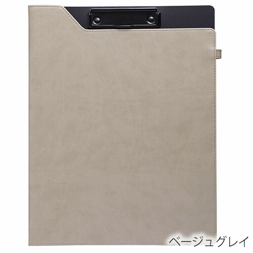 楽天市場 マークス クリップファイル バインダー ヴェレセラ Vls Pb01 クリップボード アンケート 文具女子 女子文具 かわいい おしごと女子 おしゃれ ポイント10倍 アルバムとママ雑貨の店オフィス31