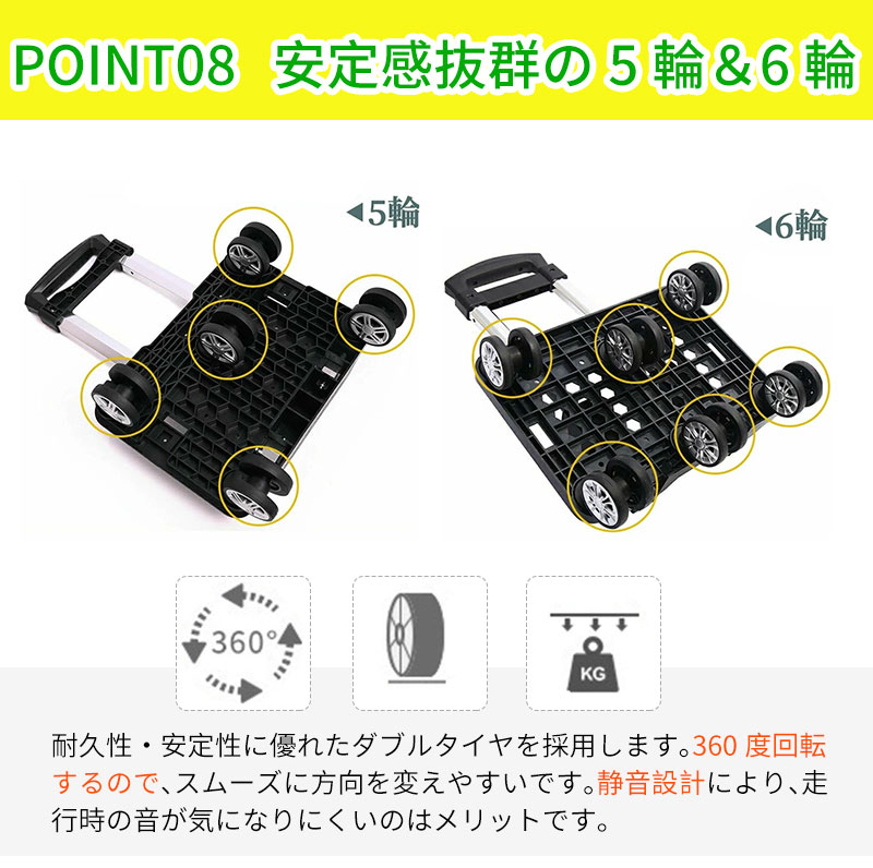 新発売】 シルバーカー おばあちゃん カート 軽量 男性 女性 買い物カート ショッピングカート 容量33L シニアカー シルバーカート 花柄  おしゃれ 5輪 高齢者用 敬老の日 シニア 大容量 ショッピングカー 手押し車 便利グッズ キャリーカート