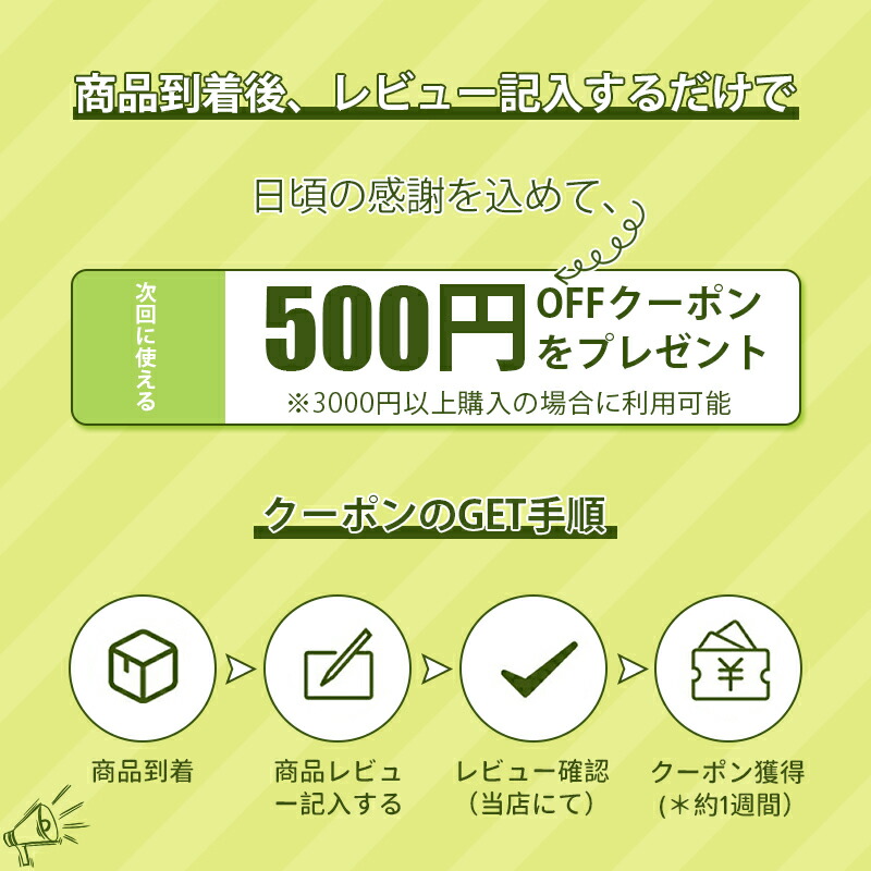 直送商品 子供用テーブル チェアセット 収納 机 つくえ デスク 勉強 学習 キッズテーブルセット テーブルチェアーセット 子どもテーブル ミニテーブルセット ローテーブル 子供椅子 学習机 プレゼント 子どもイス テーブル イスセット Fucoa Cl