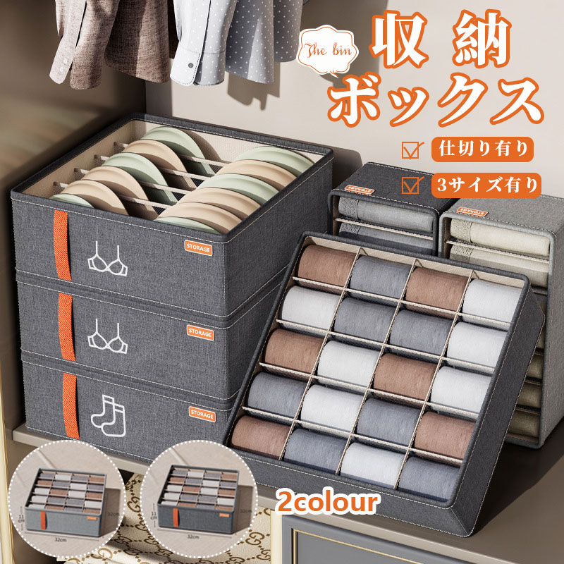 81+4Md7AWBL._AC_UF1000,