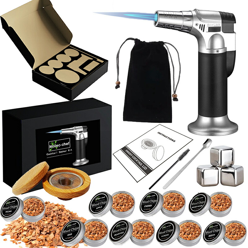 楽天市場】正規店 ウッドチップ kaze labo 単品Sakura Apple