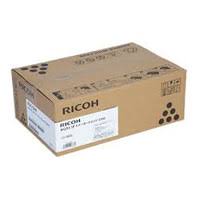 RICOH IPSio SP トナーカートリッジ 4200 楽天市場】RICOH IPSIO SPトナーカートリッジ4200ブラック（純正