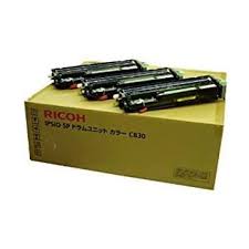 RICOH SP 素っ破抜き体膜鳴楽器社会的単位C830色つや3色入り口・入口（完全無欠）