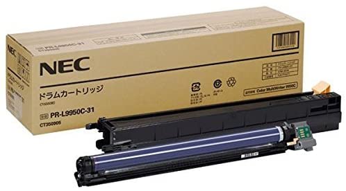 PR-L9950C-31 完全無欠膜鳴楽器薬莢