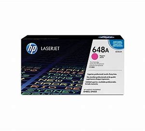 HP刷り上げる薬莢（マゼンタCP4525用）CE263A パソコン・周辺機器-プリンター・FAX用インク-PCサプライ・消耗品
