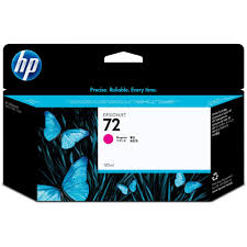 HP　72　インクカートリッジ　マゼンタ　130ml　C9372A｜オフィスサポートBPネットSHOP