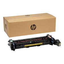 HP フューザーキット M751 3WT87A