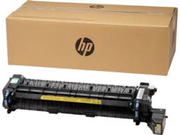 HP イメージトランスファーキット M751 3WT89A