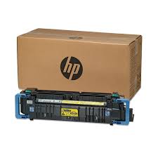 HP フューザーキット M800/color C1N54A パソコン・周辺機器-PCサプライ・消耗品-トナー