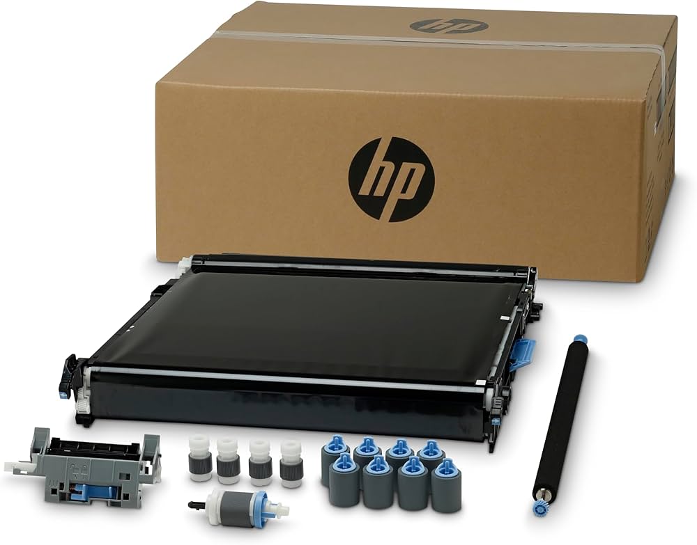 HP トランスファーキット M750/CP5525 CE516A