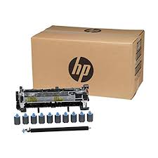 HP メンテナスキット CF064A