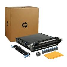 HP トランスファーキット M800/color D7H14A