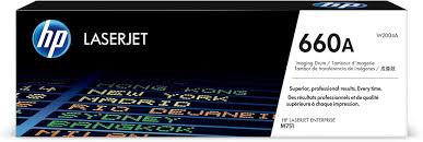 HP 660A イメージドラム W2004A|オフィスサポートBPネットSHOP