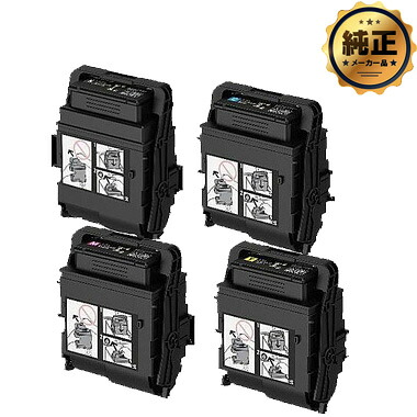 NEC PR-L9560C-19 黒いこと 大静電容量 トナーカートリッジ （完全無欠）