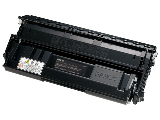 エプソン LP-S2200/S3200用 トナーカートリッジ LPB3T24