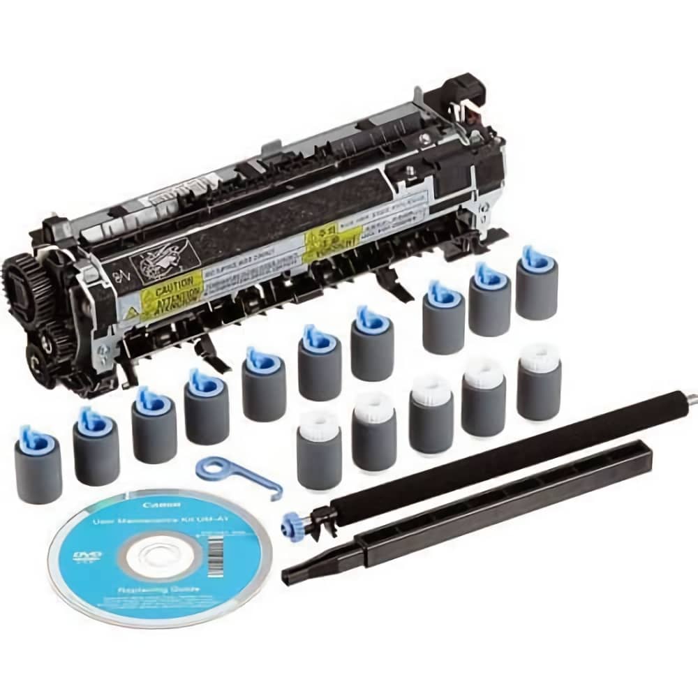 キヤノン FUSER KIT UM-A1(純正)|オフィスサポートBPネットSHOP