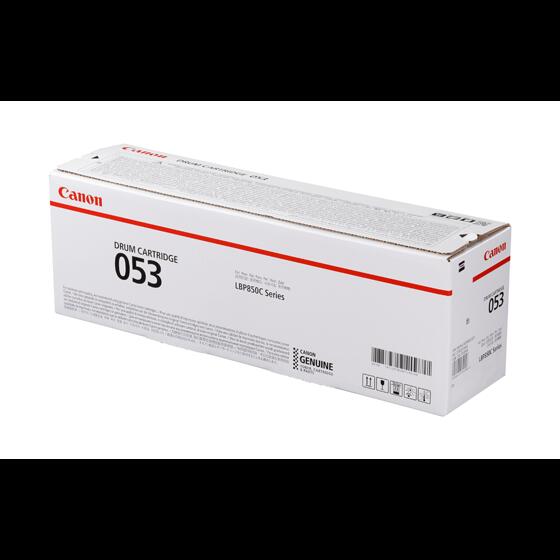 CANON   膜鳴楽器薬莢053（完全無欠）