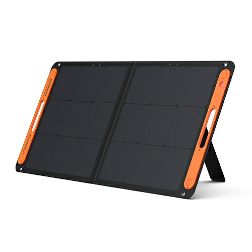 専用ソーラーダイアログボックスSolarSaga100 JS-100F