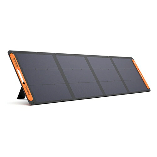 専用ソーラーダイアログボックスSolarSaga200 JS-200D