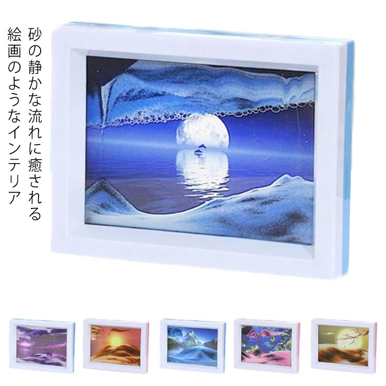 楽天市場】【無料ラッピングサービス有り】【KB collection