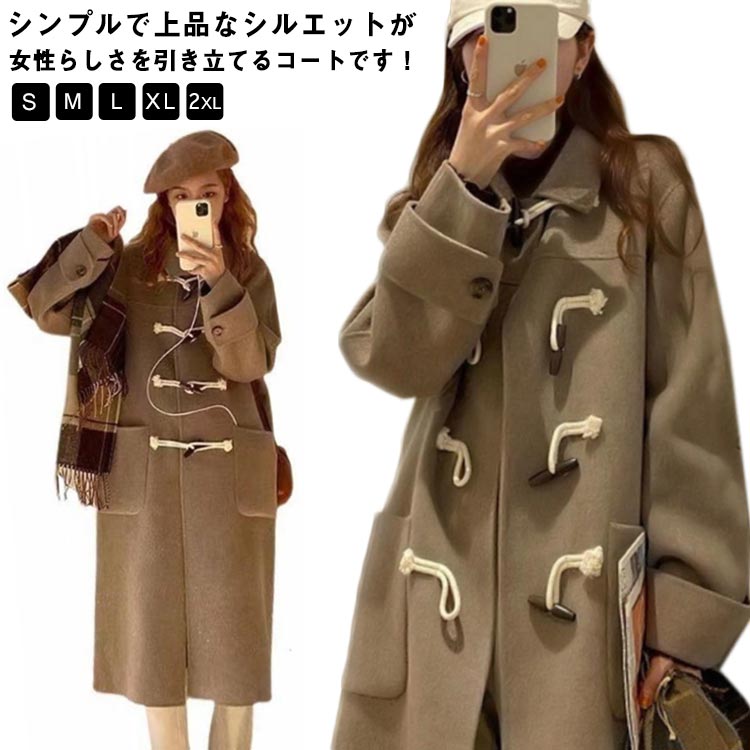 楽天市場】ダウンジャケット レディース ショート ショートダウン 