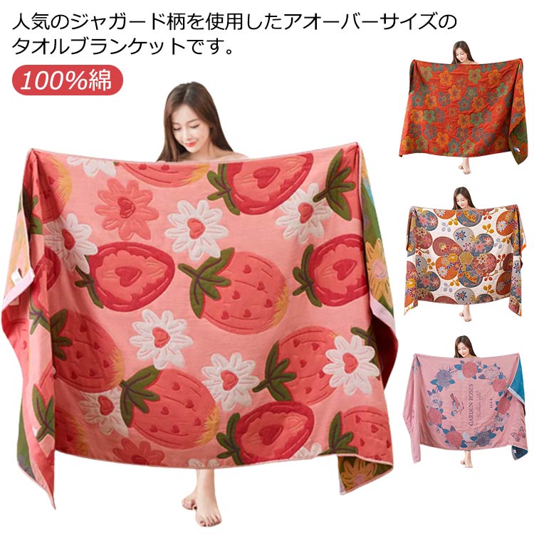 楽天市場】【送料無料】 【WHOLE FOODS MARKET】 ホールフーズ