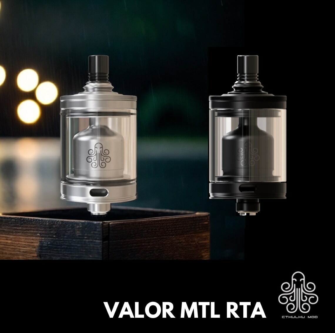 楽天市場】Geekvape Z XII Mesh RTA 25mm 4.5mL ギークベイプ