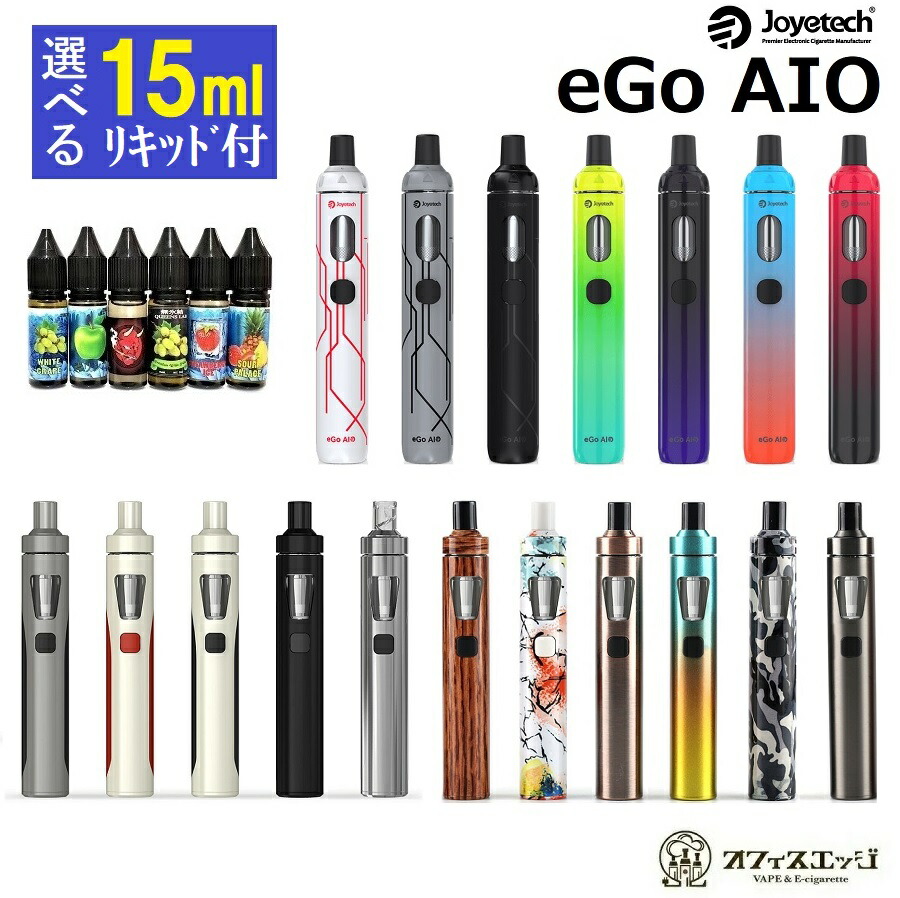 楽天市場】CE4アトマイザー◇５本セット◇ Clearomizer CE4 電子タバコ eGo アトマイザー マルマン パイポ 互換性 イーゴ エゴ  [C-65] : 電子タバコ専門店 オフィスエッジ