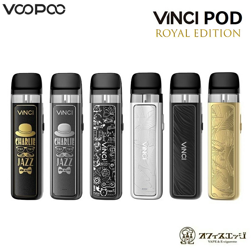 加熱式たばこの品質 価格 使用方法の向上により市場拡大に向け Oem生産の受託製造を開始いたします 企業リリース 日刊工業新聞 電子版 自動タバコ メーカータバコメーカーボックスブリキタバコメーカー Ciudaddelmaizslp Gob Mx