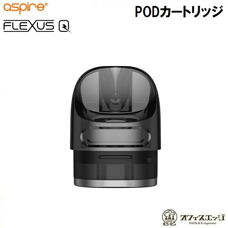 楽天市場】【3箱セット】Aspire Minicanシリーズ Podカートリッジ Minican+ Minican2 ミニカンプラス アスパイア  minican plus ポッド ポット coil コイル スペア coil [G-49] : 電子タバコ専門店 オフィスエッジ