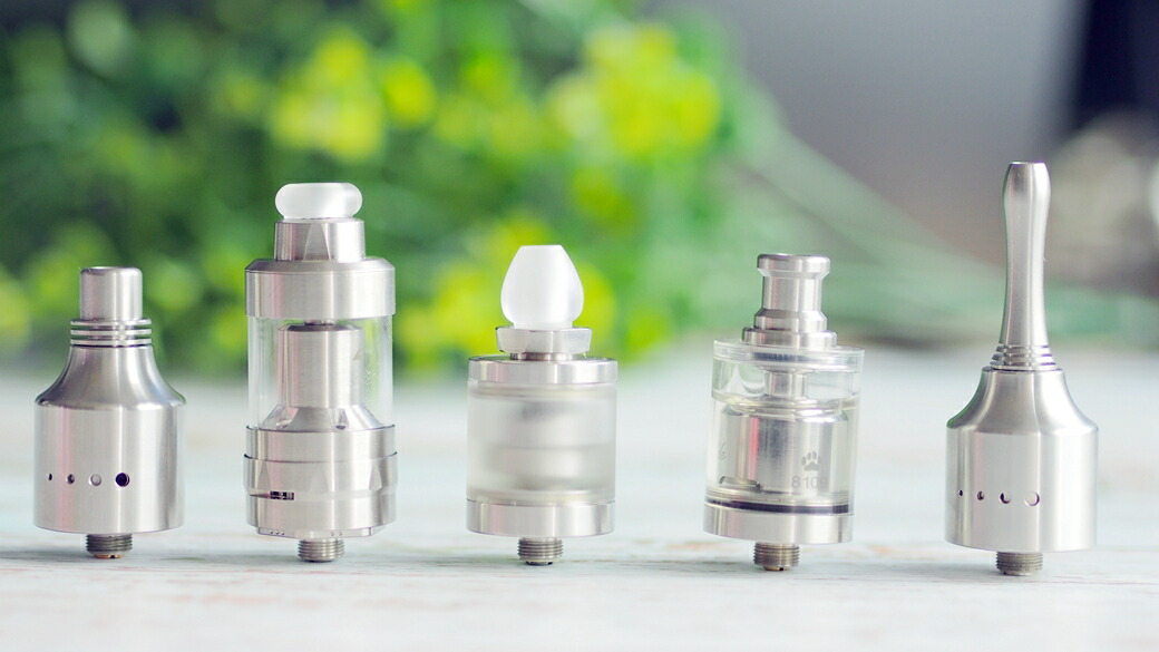 楽天市場 Cthulhu Furai 510 Drip Tip Set 510規格 ドリップチップ10個セット ベイプ Vape 電子タバコ アクセサリー クトゥルフ ハスター クトゥルフフライ510 フーライ クツルフ H 62 電子タバコ専門店 オフィスエッジ
