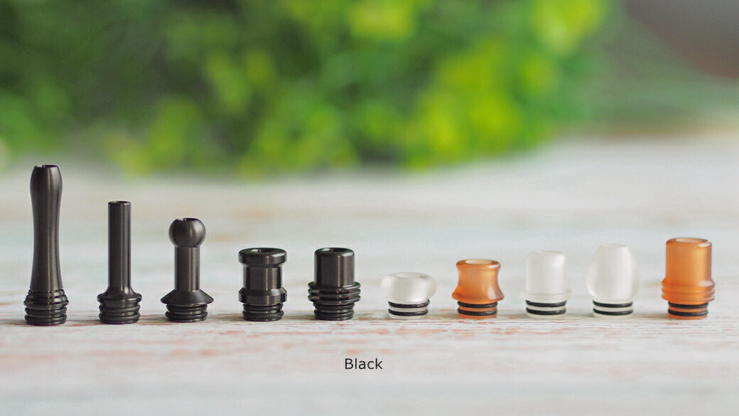 楽天市場 Cthulhu Furai 510 Drip Tip Set 510規格 ドリップチップ10個セット ベイプ Vape 電子タバコ アクセサリー クトゥルフ ハスター クトゥルフフライ510 フーライ クツルフ H 62 電子タバコ専門店 オフィスエッジ