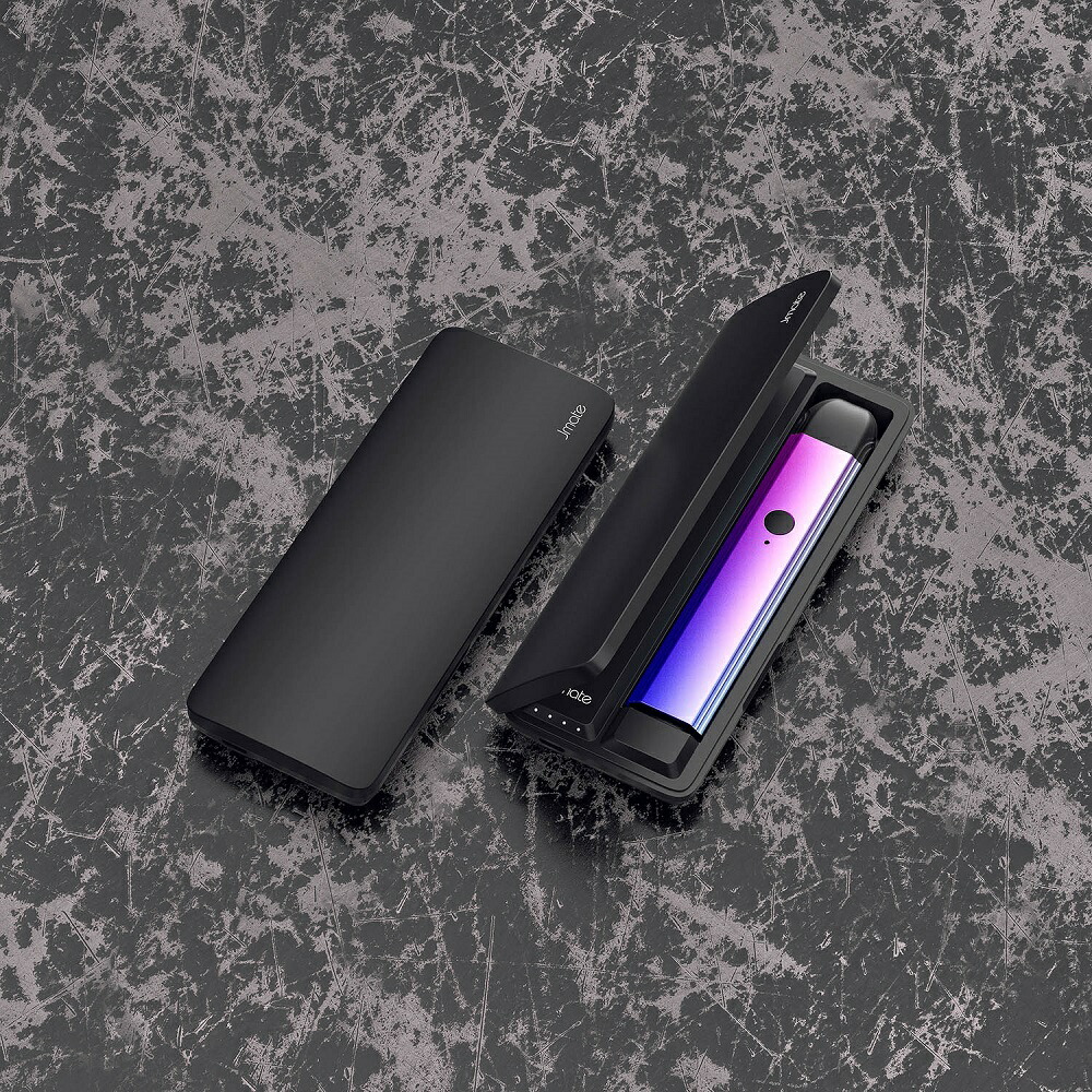 楽天市場 Jmate P4 Uwell Caliburn専用充電器 充電ケース カリバーンチャージングケース ユーウェル カリバーン Vape 本体 電子タバコ Mod キャリバーン Uwell ジェイメート 充電 ケース バッテリー アクセサリー パーツ F 4 電子タバコ専門店 オフィスエッジ