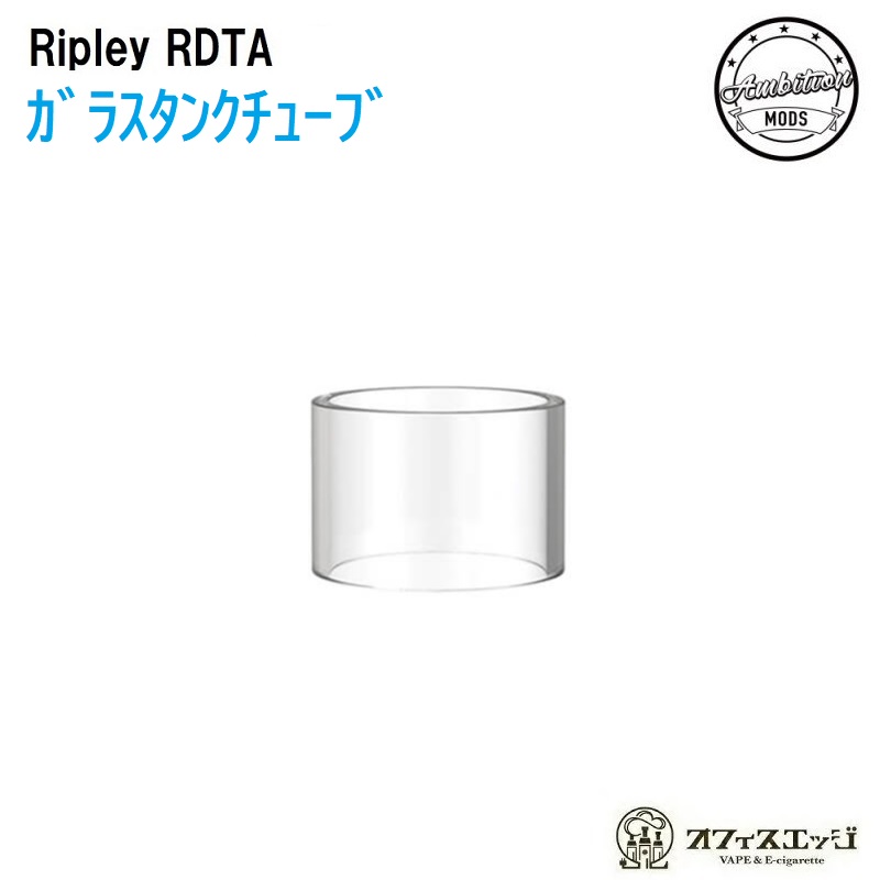 リィエル＝アモルタ パーツ まとめ売り 714F5qPVYlL._UF350,350_QL50_.jpg
