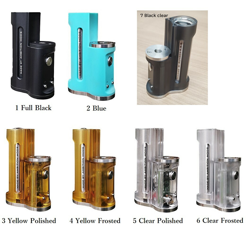 ereg-1fg4fd.jpg?thum=166&