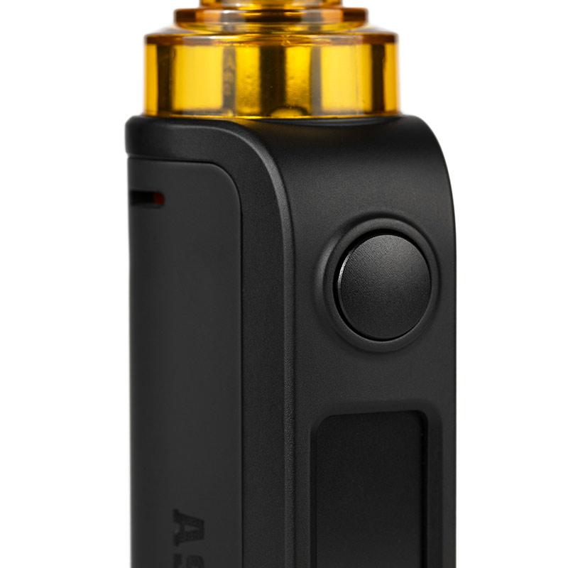 Asvape Hita Ink Mod 真っ黒 アズベイプ ヒタ インク Kit Pod ベイプ 陰電子巻き煙草 Vape 本体 Mod Hita Y 21 Cannes Encheres Com