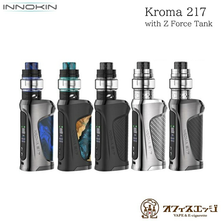 その他 zen 楽天市場】Innokin Z Coil 5個入り コイル / Zenith Tank