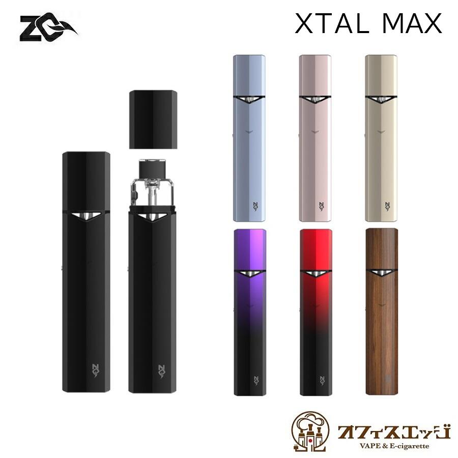 電子タバコ vape ベイプ maxo 楽天市場】【爆煙】Vaporesso GEN Max (ベポレッソ ゲン