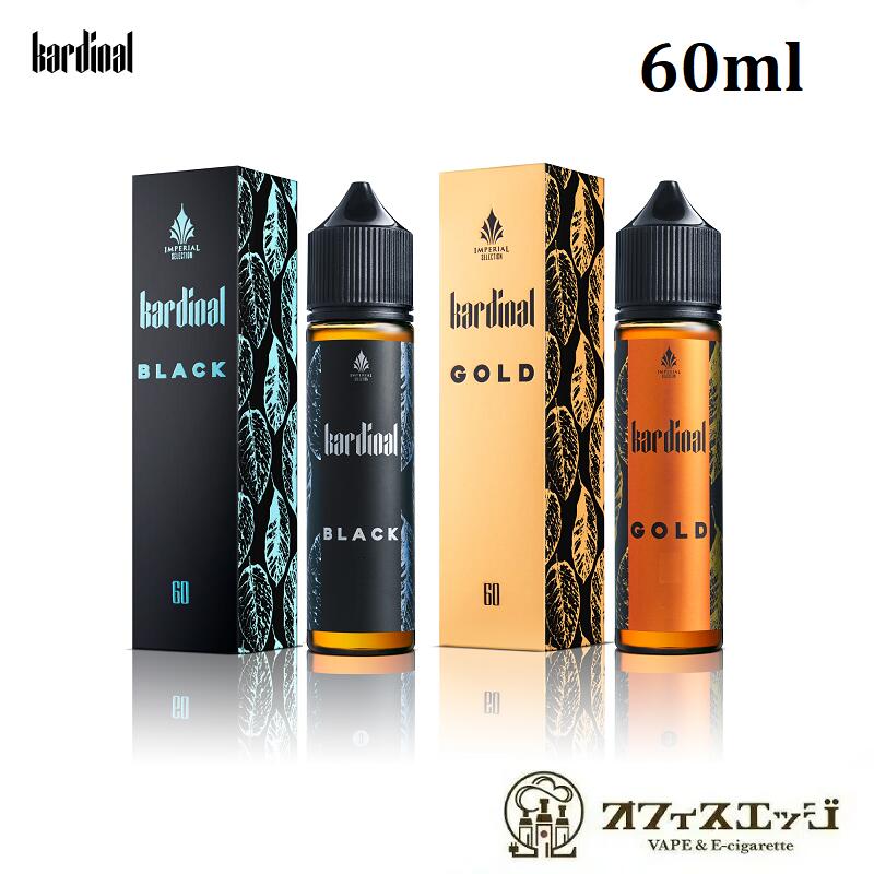 半額品 THE BACCO 60mL ザ バッコ 電子タバコ ベイプ vape リキッド フレーバー タバコ系 たばこ系 タバコ風味 The  Bacco TheBacco R-59