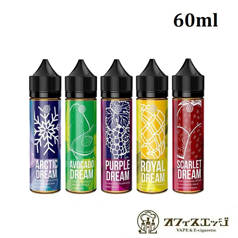 楽天市場】LOOM made in japan 60ml【国産】【日本製】【メール便】ルーム 電子タバコ リキッド vape ベイプ ジャパン 補充  補充液 カートリッジ ハードメンソール メンソール 清涼感 強い 強め エクストラ【ニコチン0 タール0】[T-9] : 電子タバコ専門店  オフィスエッジ