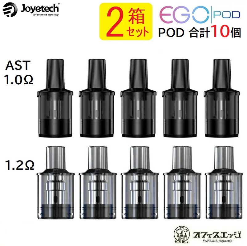 し*様 yoiboo pod Joby JB01571-BWW GorillaPod Starter Kit, Flexible Mini
