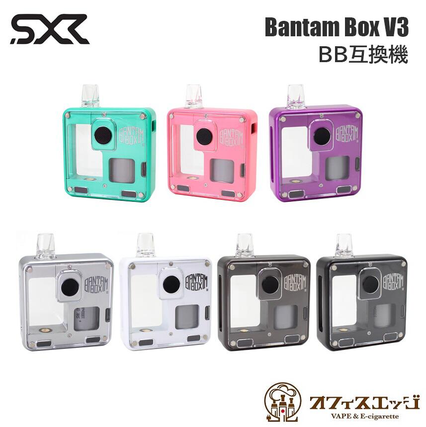 楽天市場】【2個セット】爆煙 クラプトンワイヤー GeekVape Ni80