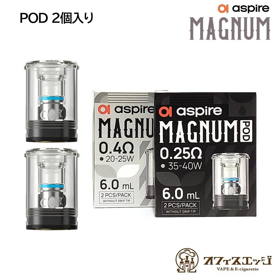 【美品】Pod mini 西田宗千佳のRandomTracking】小型・低価格、カジュアルになった