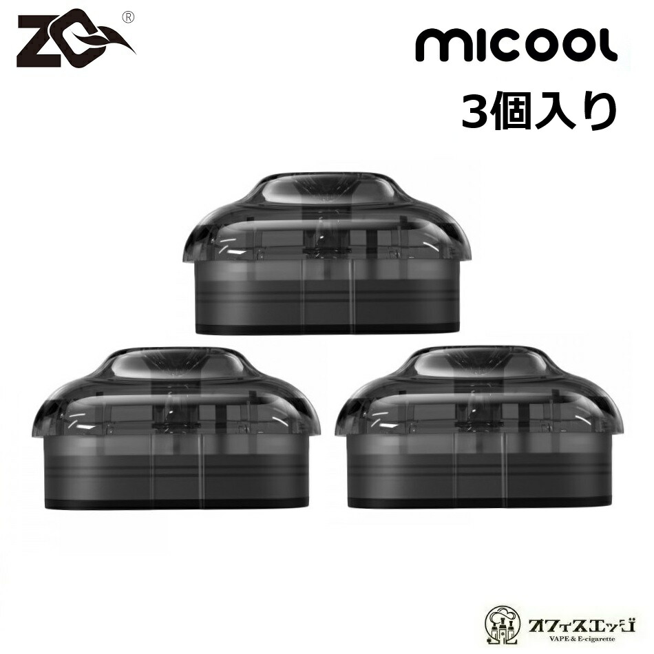 mico様❤専用ページ CIAO ちゅ～る 下部尿路配慮 まぐろ 14g×4本｜郵便局のネット